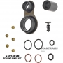 Коплект прокладок FORD 10R60 - 2020-on