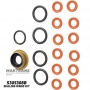Коплект прокладок FORD 10R60 - 2020-on