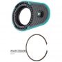 Коплект прокладок FORD 10R60 - 2020-on