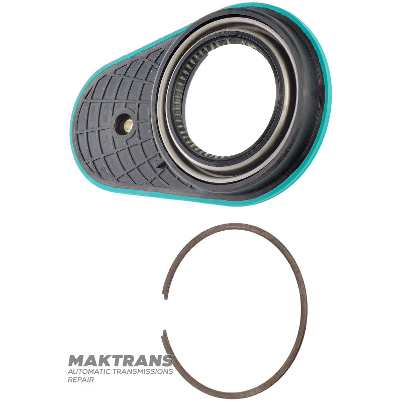 Коплект прокладок FORD 10R60 - 2020-on