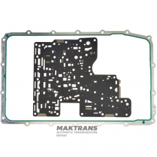 Коплект прокладок FORD 10R60 — 2020-on