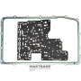 Коплект прокладок FORD 10R60 - 2020-on