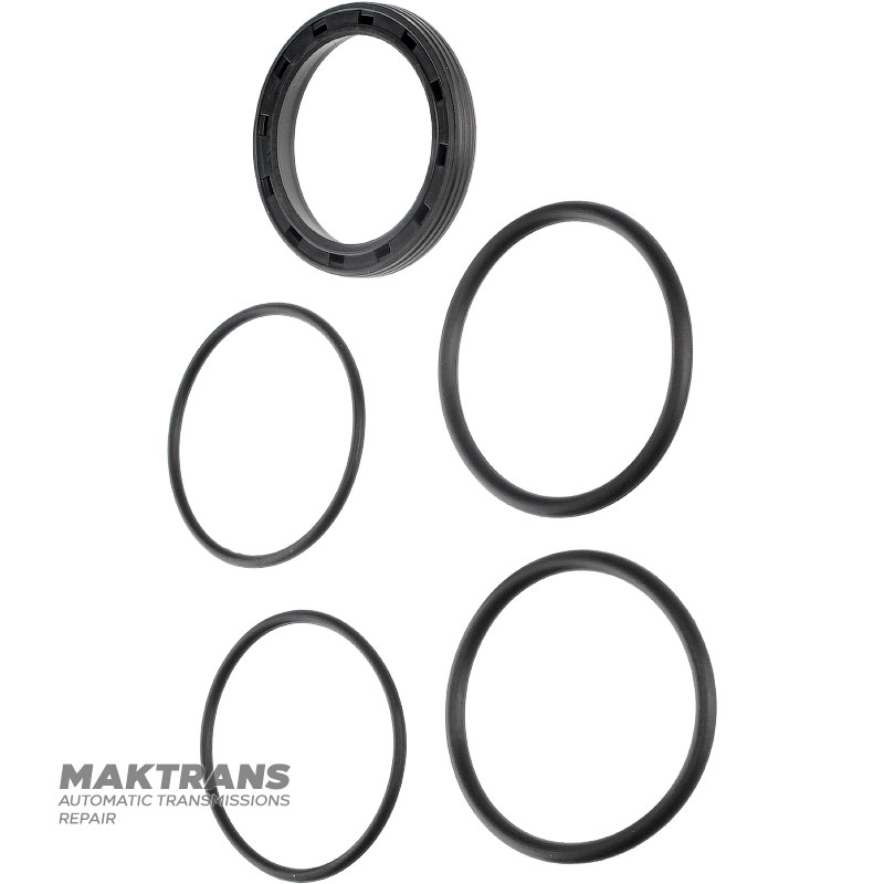 Коплект прокладок FORD 10R60 - 2020-on