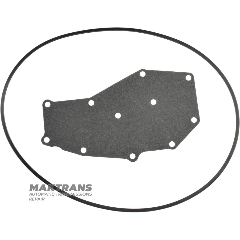 Коплект прокладок FORD 10R60 - 2020-on