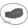 Коплект прокладок FORD 10R60 - 2020-on