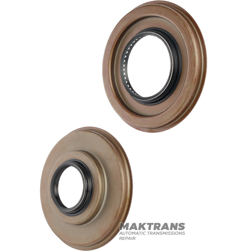 Коплект прокладок FORD 10R60 - 2020-on