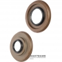 Коплект прокладок FORD 10R60 - 2020-on