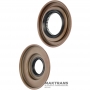 Коплект прокладок FORD 10R60 - 2020-on