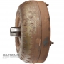 Гидротрансформатор FORD AOD, AODE, AODE-W, 4R70W, 4R75E, 4R75W — б/у, непроверенный, невосстановленный