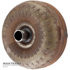 Гідротрансформатор FORD AOD, AODE, AODE-W, 4R70W, 4R75E, 4R75W — б/в, неперевірений, невідновлений