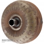 Гидротрансформатор FORD AOD, AODE, AODE-W, 4R70W, 4R75E, 4R75W — б/у, непроверенный, невосстановленный