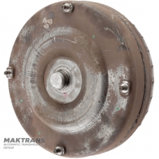 Гідротрансформатор FORD AOD, AODE, AODE-W, 4R70W, 4R75E, 4R75W — б/в, неперевірений, невідновлений