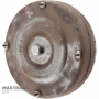 Гидротрансформатор FORD AOD, AODE, AODE-W, 4R70W, 4R75E, 4R75W — б/у, непроверенный, невосстановленный