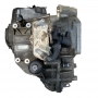 Трансмисия в сборе (б/у, непроверенная) VAG DSG6 DQ250 02E (4WD) — 02E301103J, маркировка QSN