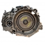 Трансмисия в сборе (б/у, непроверенная) VAG DSG6 DQ250 02E (4WD) — 02E301103J, маркировка QSN