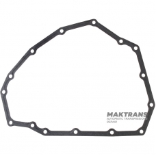 Комплект прокладок та сальників (overhaul gasket kit) JATCO JF020E - K181900D