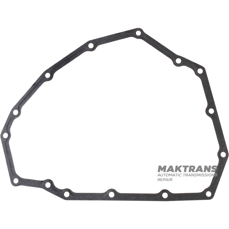 Комплект прокладок та сальників (overhaul gasket kit) JATCO JF020E - K181900D