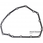 Комплект прокладок та сальників (overhaul gasket kit) JATCO JF020E - K181900D