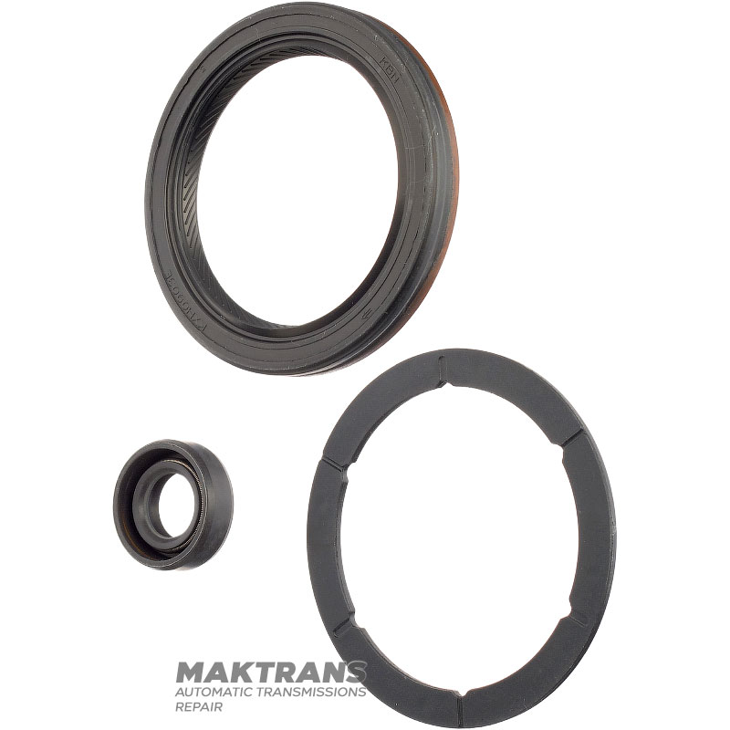 Комплект прокладок та сальників (overhaul gasket kit) JATCO JF020E - K181900D