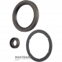 Комплект прокладок та сальників (overhaul gasket kit) JATCO JF020E - K181900D