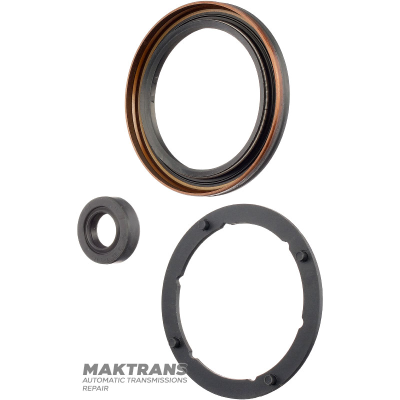 Комплект прокладок та сальників (overhaul gasket kit) JATCO JF020E - K181900D