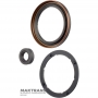 Комплект прокладок та сальників (overhaul gasket kit) JATCO JF020E - K181900D