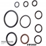 Комплект прокладок та сальників (overhaul gasket kit) JATCO JF020E - K181900D