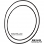 Комплект прокладок та сальників (overhaul gasket kit) JATCO JF020E - K181900D