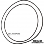 Комплект прокладок та сальників (overhaul gasket kit) JATCO JF020E - K181900D
