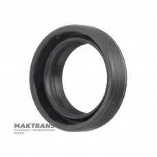 Сальник селектора GETRAG 6DCT250 DPS6 — 21.30 x 13.75 x 4.90 (6.90), AE8P-7052-BA, AE8Z-7052-B
