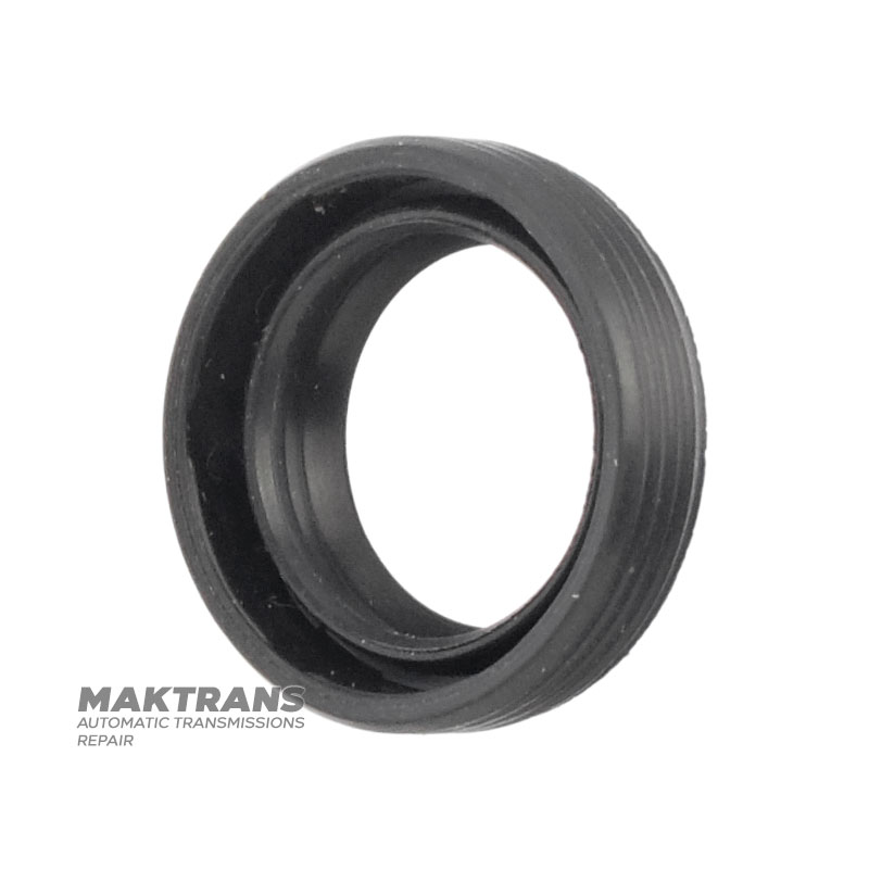 Сальник селектора GETRAG 6DCT250 DPS6 — 21.30 x 13.75 x 4.90 (6.90), AE8P-7052-BA, AE8Z-7052-B
