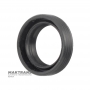 Сальник селектора GETRAG 6DCT250 DPS6 — 21.30 x 13.75 x 4.90 (6.90), AE8P-7052-BA, AE8Z-7052-B