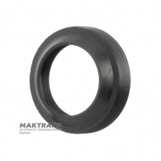 Сальник селектора GETRAG 6DCT250 DPS6 - 21.30 x 13.75 x 4.90 (6.90), AE8P-7052-BA, AE8Z-7052-B