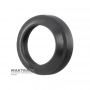 Сальник селектора GETRAG 6DCT250 DPS6 — 21.30 x 13.75 x 4.90 (6.90), AE8P-7052-BA, AE8Z-7052-B