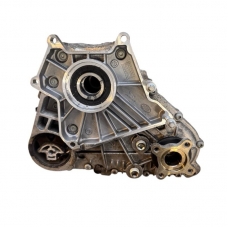 Раздаточная коробка (в сборе) JAGUAR / LAND ROVER — GX63-7K780-BC, 46-01-800-004-A, 46-01-539-002-A, 46-10-065-901