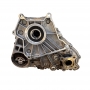 Роздавальна коробка (у зборі) JAGUAR / LAND ROVER - GX63-7K780-BC, 46-01-800-004-A, 46-01-539-002-A, 46-10-065-901