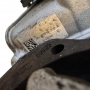 Роздавальна коробка (у зборі) JAGUAR / LAND ROVER - GX63-7K780-BC, 46-01-800-004-A, 46-01-539-002-A, 46-10-065-901