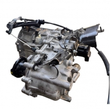 Раздаточная коробка в сборе MP3022 — 68395037AC, M0128233, M0109891, JEEP WRANGLER IV (JL) 2.0 4xe Plug-in Hybrid (JL74) (2021-2025)