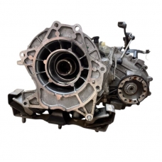 Роздавальна коробка в зборі MP3022 - 68395037AC, M0128233, M0109891, JEEP WRANGLER IV (JL) 2.0 4x Plug-in Hybrid (JL74) (2021-2025)