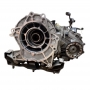 Раздаточная коробка в сборе MP3022 — 68395037AC, M0128233, M0109891, JEEP WRANGLER IV (JL) 2.0 4xe Plug-in Hybrid (JL74) (2021-2025)