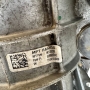 Раздаточная коробка в сборе MP3022 — 68395037AC, M0128233, M0109891, JEEP WRANGLER IV (JL) 2.0 4xe Plug-in Hybrid (JL74) (2021-2025)