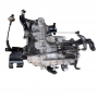 Раздаточная коробка в сборе MP3022 — 68395037AC, M0128233, M0109891, JEEP WRANGLER IV (JL) 2.0 4xe Plug-in Hybrid (JL74) (2021-2025)