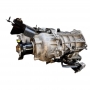 Раздаточная коробка в сборе MP3022 — 68395037AC, M0128233, M0109891, JEEP WRANGLER IV (JL) 2.0 4xe Plug-in Hybrid (JL74) (2021-2025)