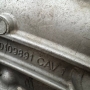 Раздаточная коробка в сборе MP3022 — 68395037AC, M0128233, M0109891, JEEP WRANGLER IV (JL) 2.0 4xe Plug-in Hybrid (JL74) (2021-2025)