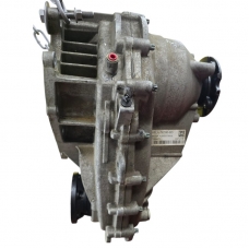 Раздаточная коробка в сборе — LR117096, HPLA-7K780-BD, M0100316 (LAND ROVER RANGE ROVER SPORT II (L494) 3.0 SDV6 4x4, 2013-2025)