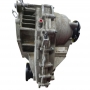 Роздавальна коробка в зборі - LR117096, HPLA-7K780-BD, M0100316