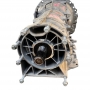 Автоматическая трнасмиссия в сборе (с гидротрнасофрматором) ZF 8HP70 (4WD) — 1087024111, HK62-7000-AC, 1087401799 (Land Rover Range Rover Sport (LW) 3.0 SDV6 Jeep/SUV, Diesel, 2.993cc, 225kW)