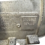 Автоматическая трнасмиссия в сборе (с гидротрнасофрматором) ZF 8HP70 (4WD) — 1087024111, HK62-7000-AC, 1087401799 (Land Rover Range Rover Sport (LW) 3.0 SDV6 Jeep/SUV, Diesel, 2.993cc, 225kW)
