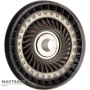 Колесо насосне гідротансформатора JATCO JF404E - маркування Y3, (нар.Ø 231.90 мм)