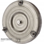 Кришка передня гідротрансформатора JATCO JF404E — маркування Y3, нар.Ø пілота 20.90 мм